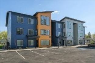 Sienna Terrace Apartments - Photo 1 of 1