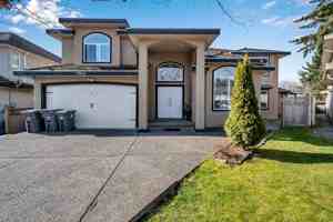 featured image of 7965 155a St #B