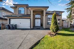 7965 155a St #B - Photo 1 of 1