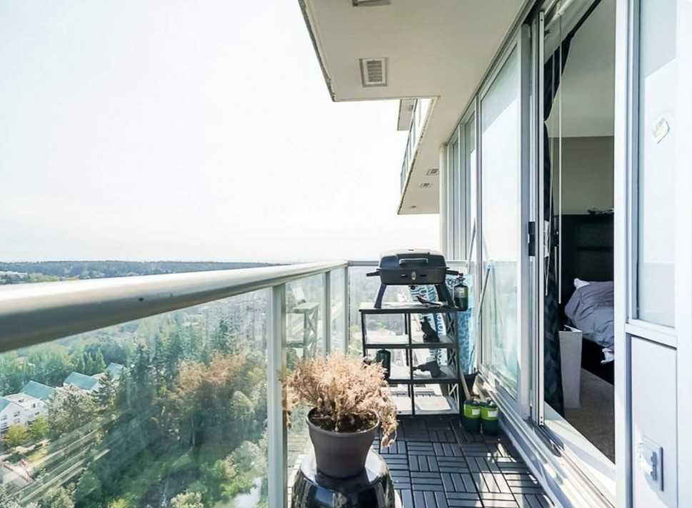 Whalley Boulevard - Photo 2 of 26