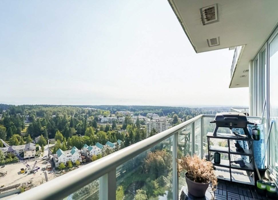 Whalley Boulevard - Photo 3 of 26