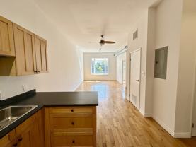 2909 Dundas St W - Photo 1 of 1