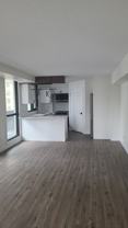 200 Bay St - Photo 1 of 1
