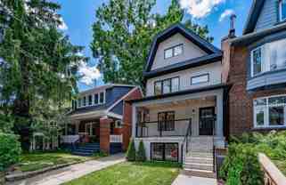 76 Bellefair Ave - Photo 1 of 1