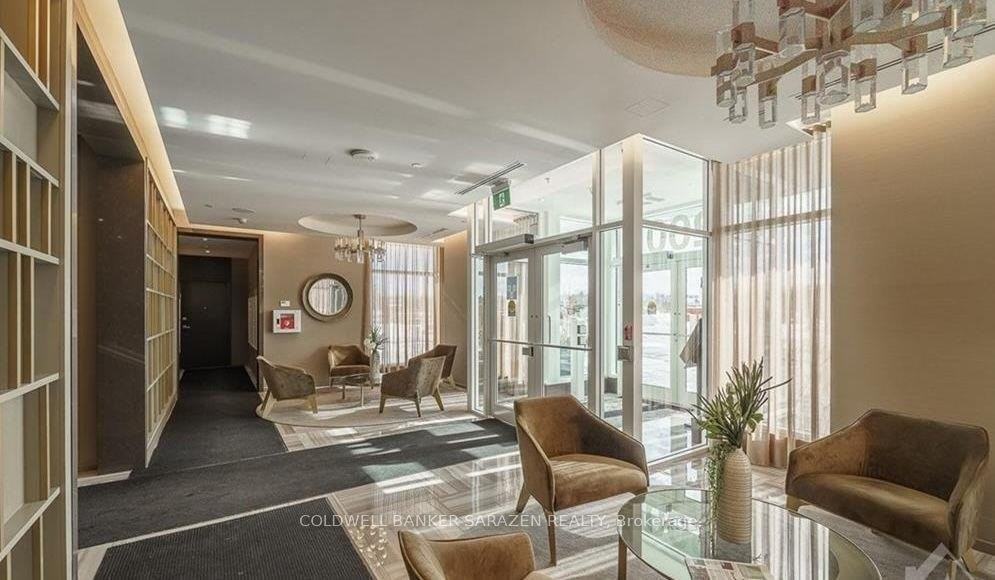 200 Inlet Pvt #804 - Photo 2 of 26