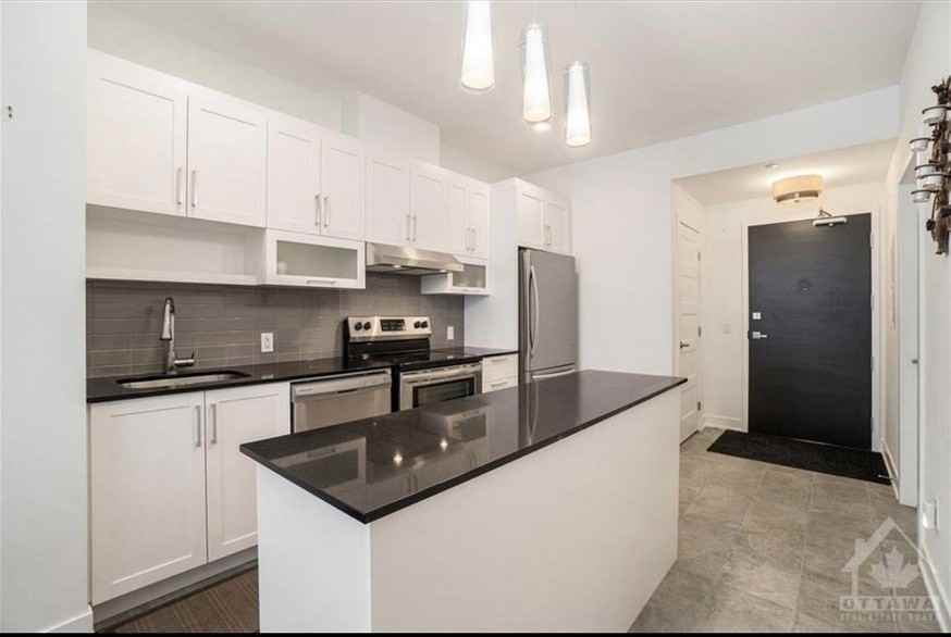 200 Inlet Pvt #804 - Photo 3 of 26