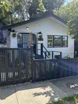 1509 Brooke St - Photo 1 of 1
