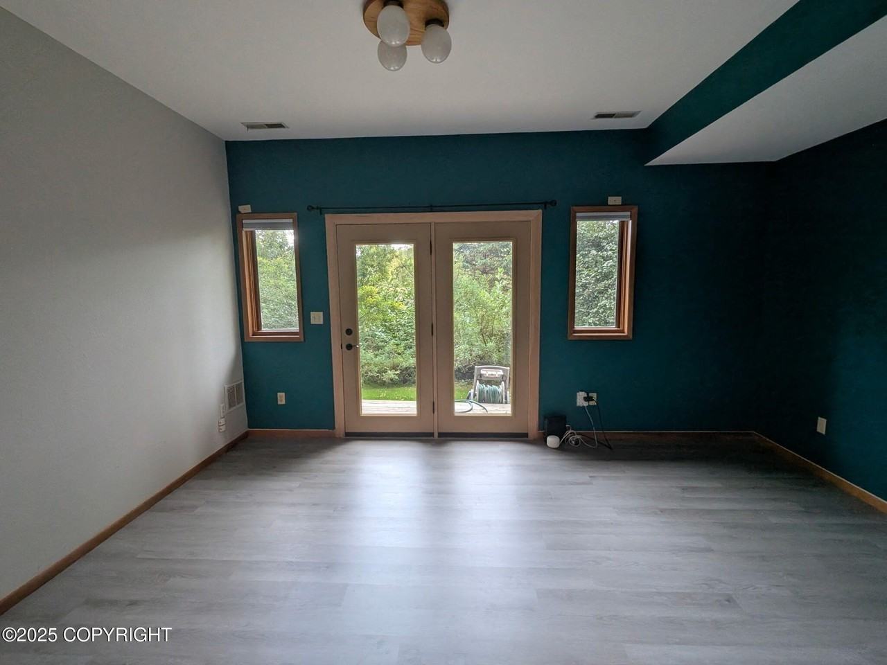 3041 Amber Bay Loop #2 - Photo 3 of 4