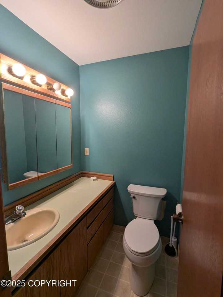 3041 Amber Bay Loop #2 - Photo 4 of 4