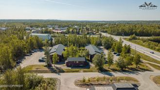 340 E Palmer Wasilla Hwy #B8 - Photo 1 of 1