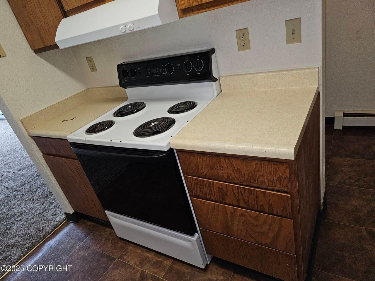 340 E Palmer Wasilla Hwy #B8 - Photo 5 of 19