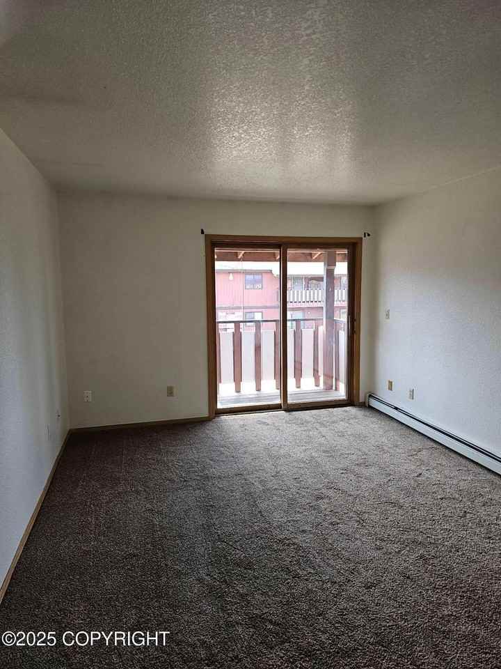 340 E Palmer Wasilla Hwy #B8 - Photo 6 of 19