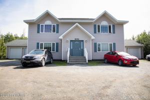 featured image of 8092 W Donna Marie Ln #1