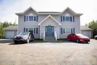 8092 W Donna Marie Ln #1 - Photo 1 of 1