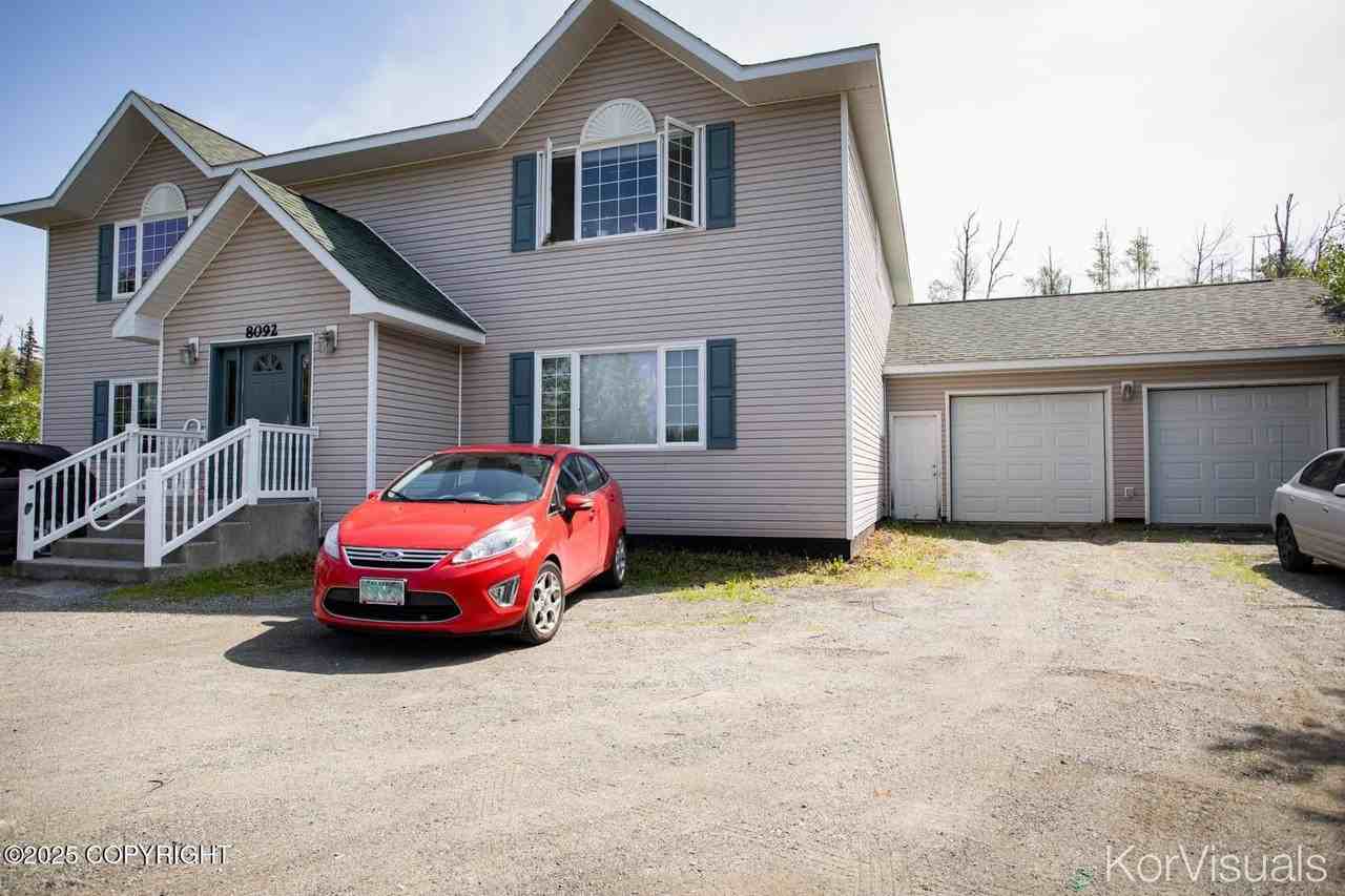 8092 W Donna Marie Ln #1 - Photo 4 of 13