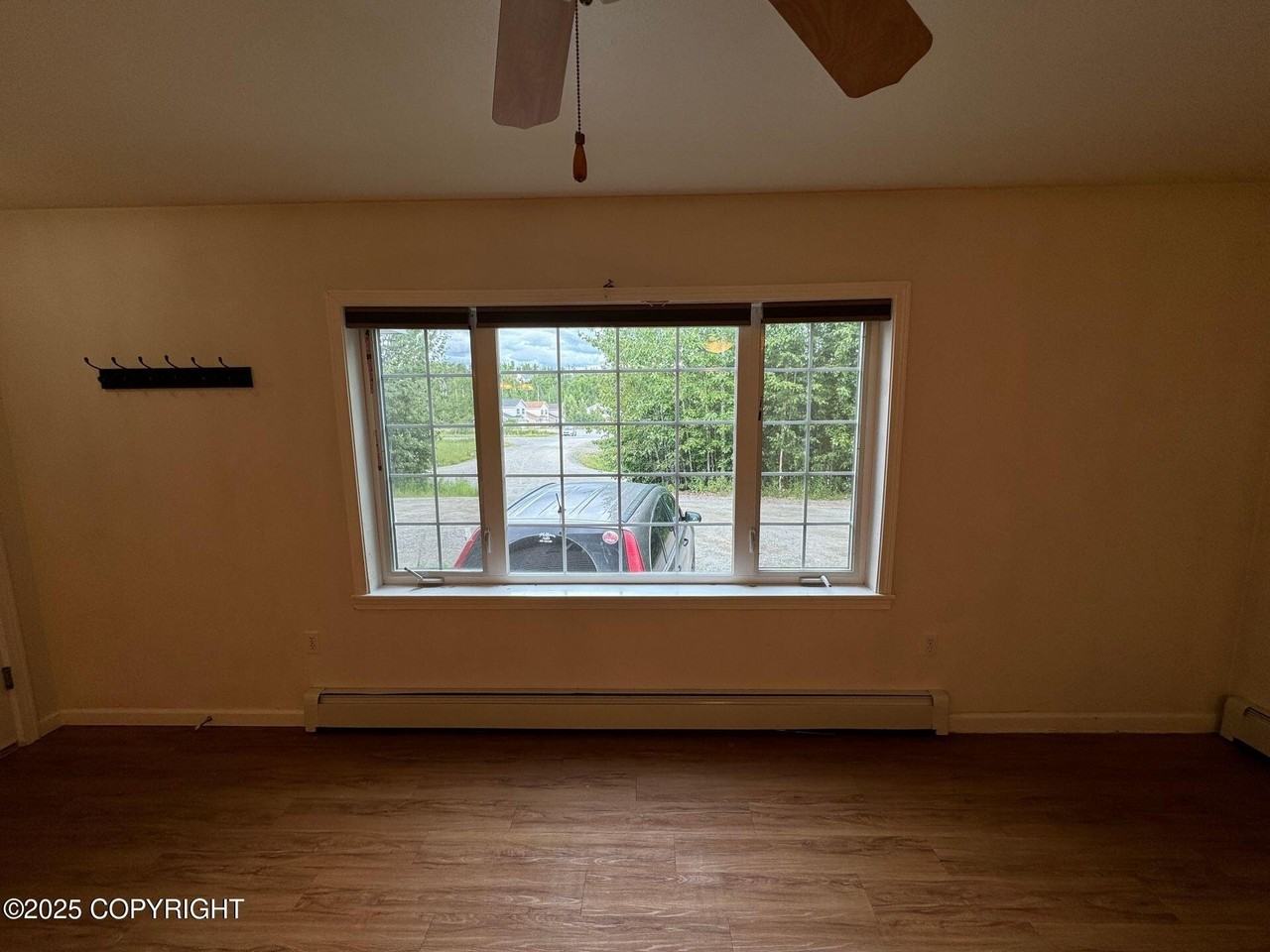 8092 W Donna Marie Ln #1 - Photo 5 of 13