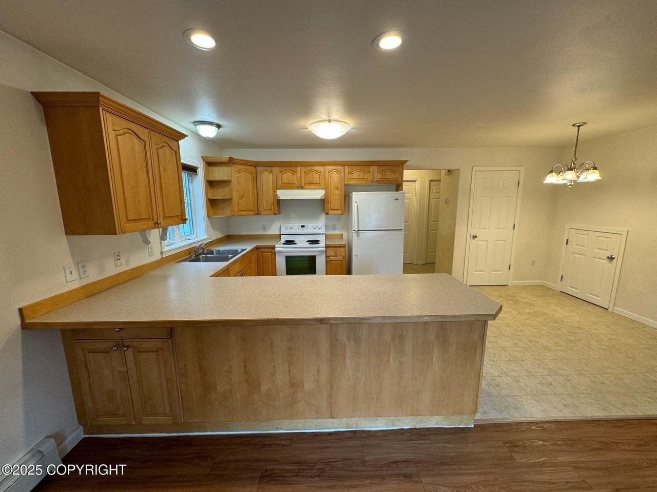 8092 W Donna Marie Ln #1 - Photo 6 of 13