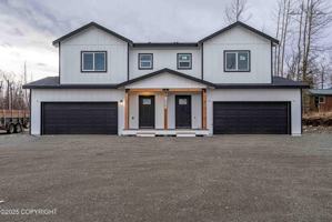 featured image of 5932 E Porcupine Ave #1