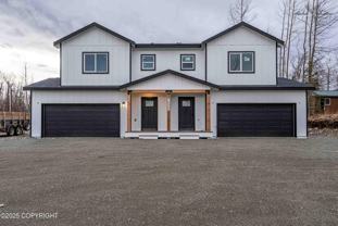 5932 E Porcupine Ave #1 - Photo 1 of 1