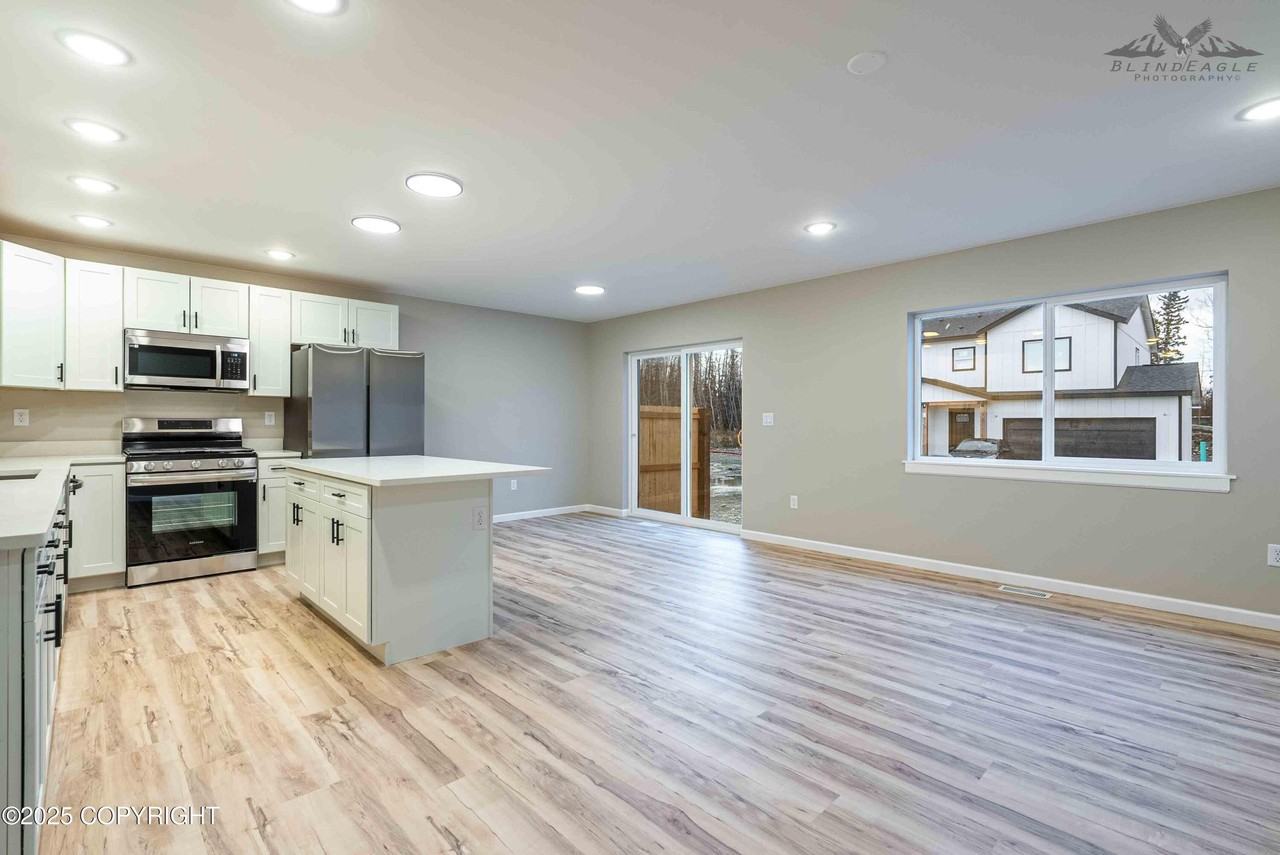 5932 E Porcupine Ave #1 - Photo 3 of 28