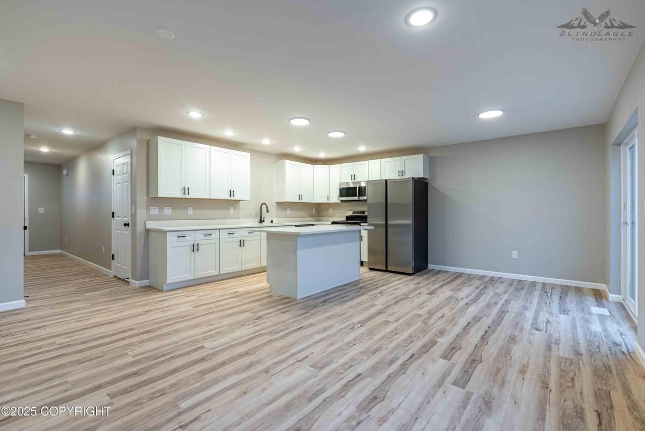 5932 E Porcupine Ave #1 - Photo 4 of 28