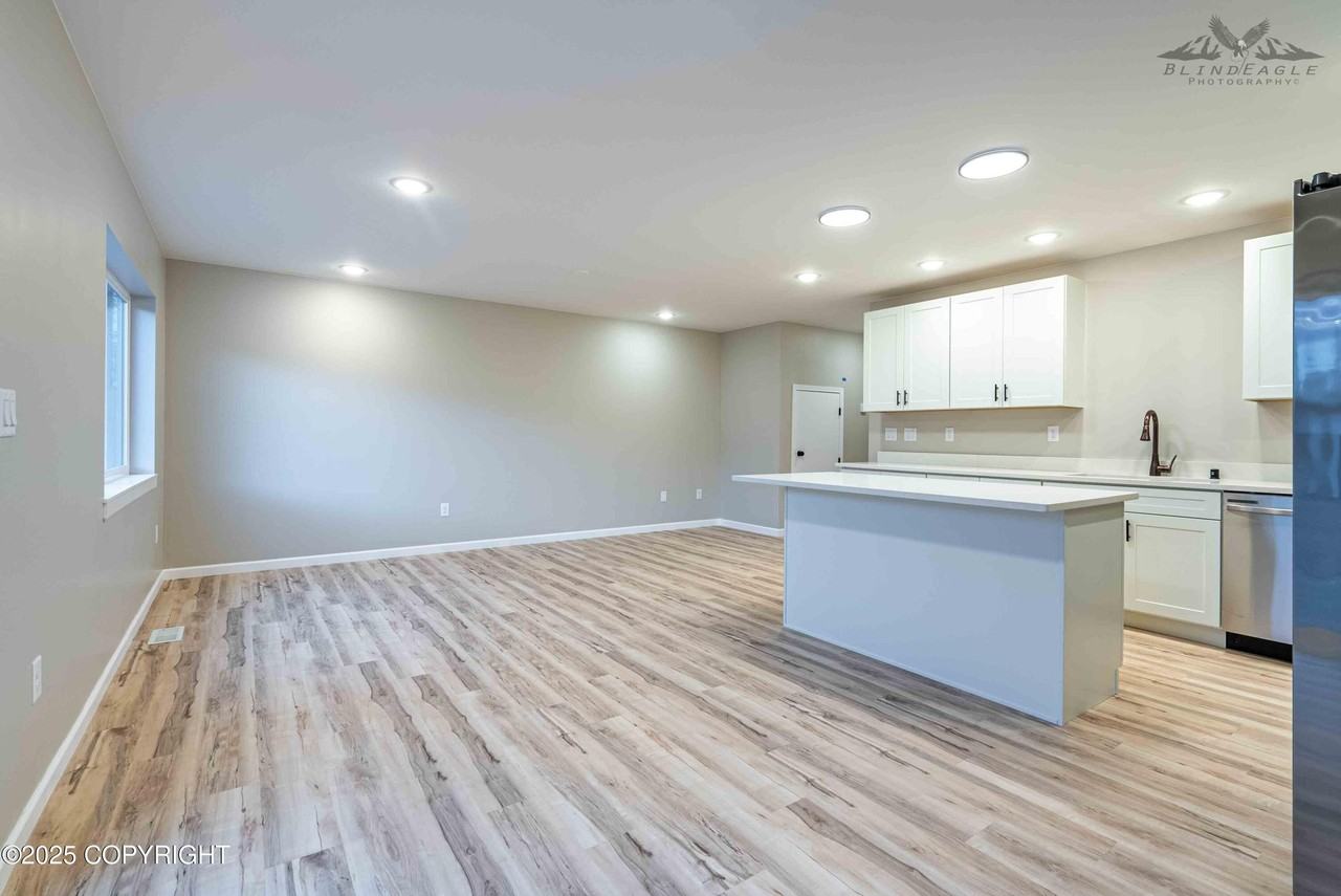 5932 E Porcupine Ave #1 - Photo 5 of 28