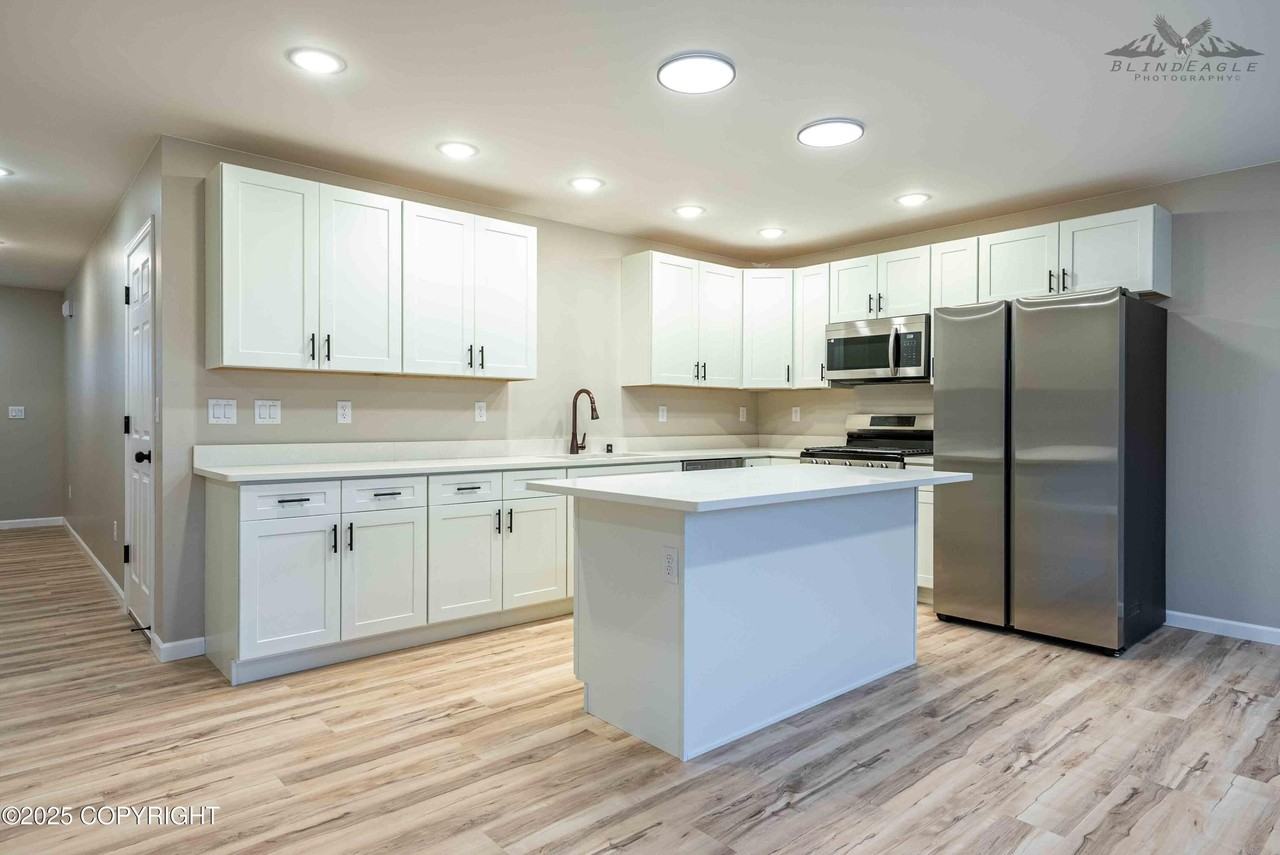 5932 E Porcupine Ave #1 - Photo 6 of 28