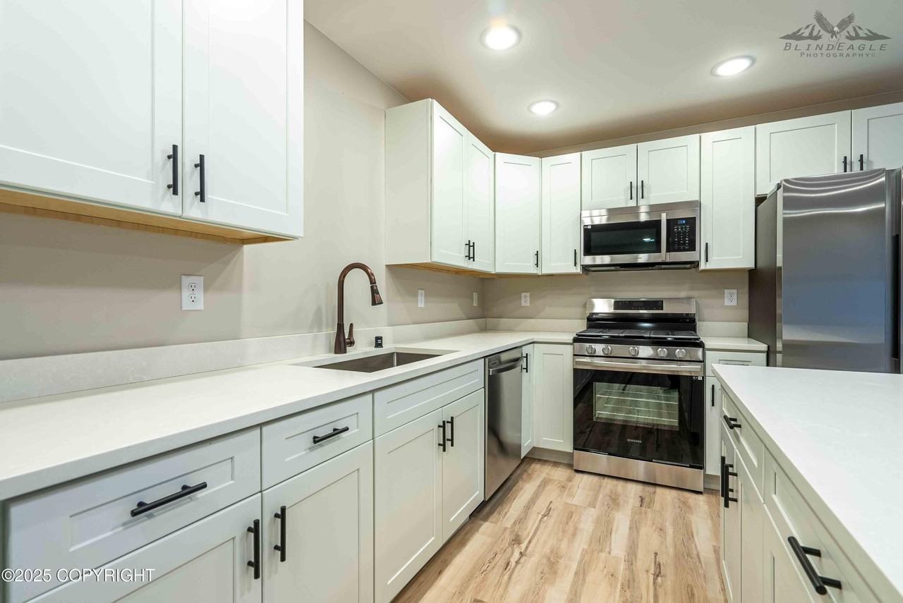 5932 E Porcupine Ave #1 - Photo 7 of 28