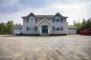 featured image of 8148 W Donna Marie Ln #3