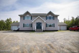 8148 W Donna Marie Ln #3 - Photo 1 of 1