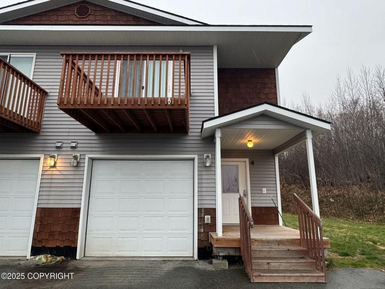 5595 S Irwin Dr #4 - Photo 2 of 15