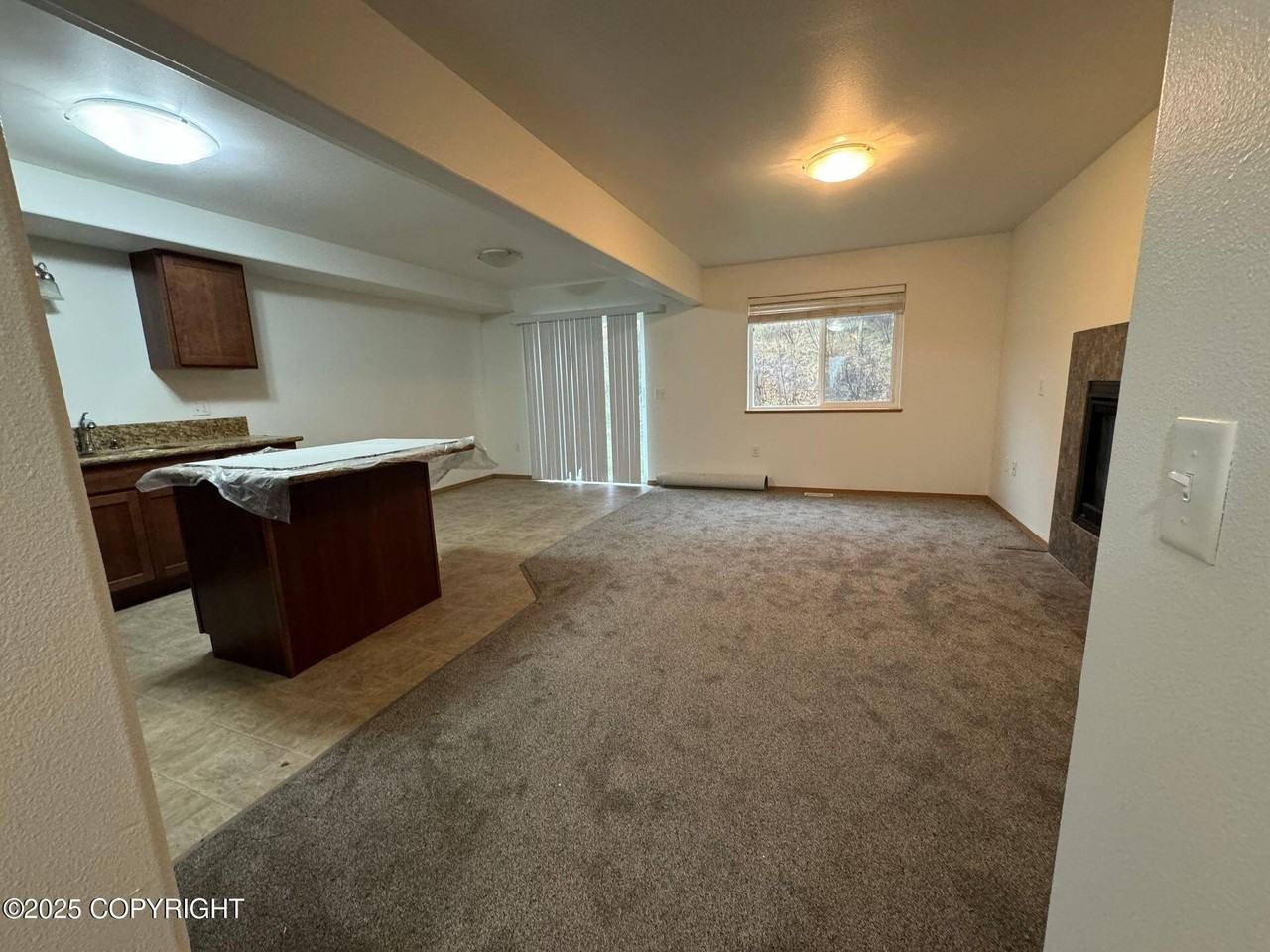 5595 S Irwin Dr #4 - Photo 5 of 15