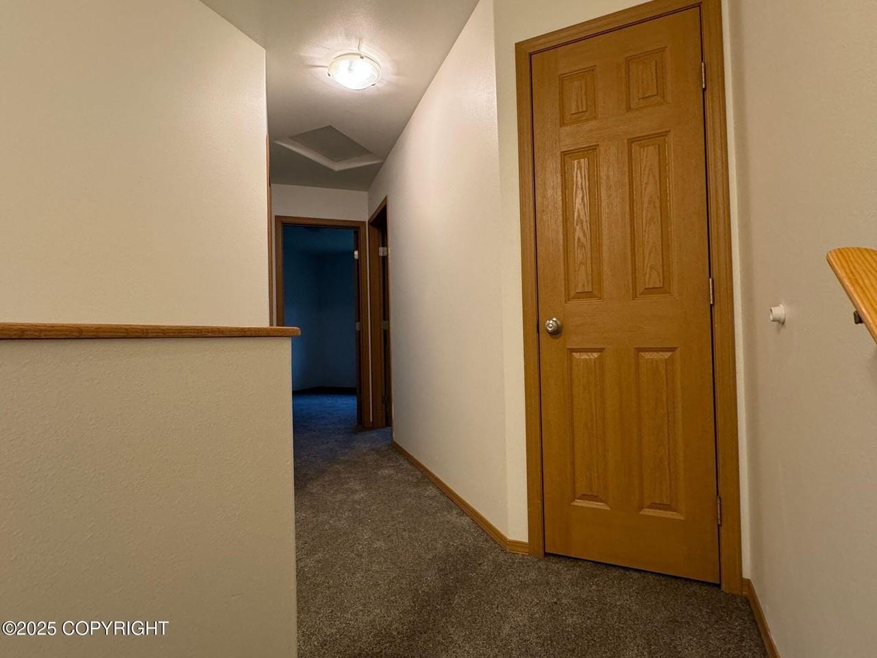 5595 S Irwin Dr #4 - Photo 7 of 15