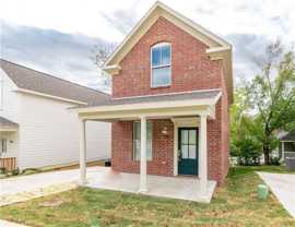 127 E South St - Photo 1 of 1