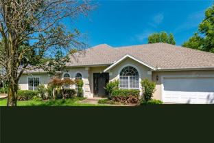 1508 N Arthurs Ct - Photo 1 of 1