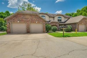 featured image of 688 S Solis Ave #2