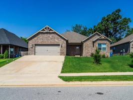 featured image of 3602 Sw Brittany Rd