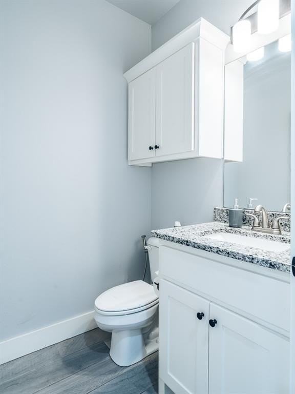 3602 Sw Brittany Rd - Photo 5 of 29