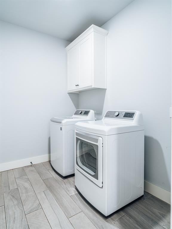 3602 Sw Brittany Rd - Photo 6 of 29