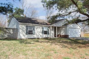 1791 N Pine Crest Ave - Photo 1 of 1