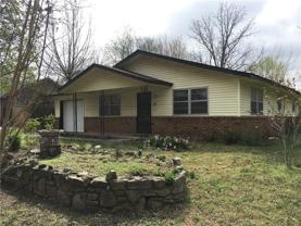500 Crutcher St - Photo 1 of 1