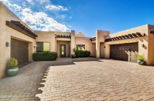9671 E Horizon Dr - Photo 1 of 1