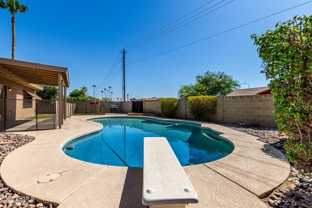 3820 S Elm St - Photo 1 of 1