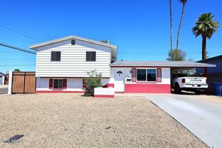 502 E Taylor St - Photo 1 of 1