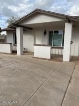 524 W Riviera Dr - Photo 1 of 1