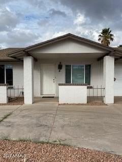 524 W Riviera Dr - Photo 3 of 9