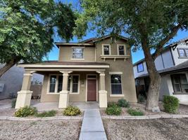 featured image of 2794 S Anderson Ln