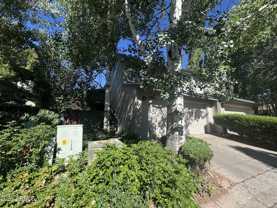 4170 E Spring Meadows Cir - Photo 1 of 1