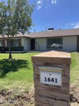 1641 E Mclellan Blvd - Photo 1 of 1