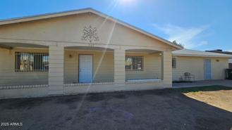 4724 N 61st Ave - Photo 1 of 1